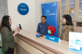 kolaborasi-garda-medika-dengan-rs-primaya_20231020_231804.jpg