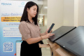 kolaborasi-garda-medika-dengan-rs-primaya_20231020_231835.jpg