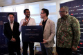 kolaborasi-hypefast-indonesia-dukung-brand-lokal_20231129_202554.jpg