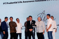 kolaborasi-industri-asuransi-jiwa-dan-industri-farmasi_20230201_220827.jpg