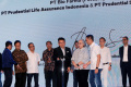 kolaborasi-industri-asuransi-jiwa-dan-industri-farmasi_20230201_220909.jpg