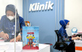 Kolaborasi Insurtech Rey dan Kimia Farma Kesehatan Terproteksi