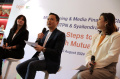 kolaborasi-investasi-reksa-dana_20240812_183626.jpg