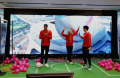 Kolaborasi IOH dan Vidio Jakarta di FIFA World Cup Qatar 2022