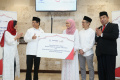 kolaborasi-masjid-istiqlal-dengan-pepsodent_20231219_193837.jpg