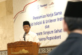 kolaborasi-masjid-istiqlal-dengan-pepsodent_20231219_193839.jpg