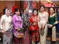 kolaborasi-menjaga-kebaya-di-asean_20230211_105604.jpg