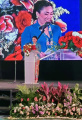 Kolaborasi Menjaga Kebaya Di ASEAN