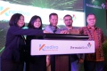 Kolaborasi Penyaluran Lini Kredit PermataBank dan Kredivo
