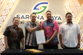 kolaborasi-potensi-pariwisata-di-kepulauan-seribu_20240704_180902.jpg