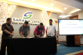 Kolaborasi Potensi Pariwisata di Kepulauan Seribu
