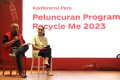 kolaborasi-program-recycle-me-untuk-meningkatkan-laju-daur-ulang_20231006_153552.jpg