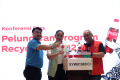 kolaborasi-program-recycle-me-untuk-meningkatkan-laju-daur-ulang_20231006_153554.jpg