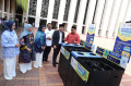 kolaborasi-ramadan-bersih-di-masjid-istiqlal_20240320_201949.jpg