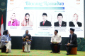 kolaborasi-ramadan-bersih-di-masjid-istiqlal_20240320_201952.jpg