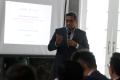 Kolaborasi Smartfren Business dan Vonage Berikan Solusi Interaksi Bisnis dengan Pelanggan