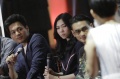 kolaborasi-tiga-musisi-hasilkan-lagu-heaven_20180222_091607.jpg