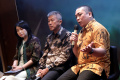kolaborasi-tingkatkan-kesejahteraan-anak-indonesia-timur_20230914_202729.jpg