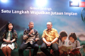 kolaborasi-tingkatkan-kesejahteraan-anak-indonesia-timur_20230914_202734.jpg