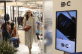 kolaborasi-uniqlo-dengan-desainer-inggris-hadirkan-uniqlo-c_20230914_010052.jpg