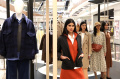 kolaborasi-uniqlo-dengan-desainer-inggris-hadirkan-uniqlo-c_20230914_010056.jpg