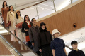 kolaborasi-uniqlo-dengan-desainer-inggris-hadirkan-uniqlo-c_20230914_010057.jpg