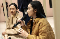 kolaborasi-uniqlo-dengan-desainer-inggris-hadirkan-uniqlo-c_20230914_010059.jpg