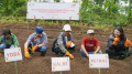 kolaborasi-ydba-dan-pt-bintang-toedjoe-terkait-penanaman-jahe_20230217_170903.jpg