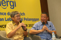Kolaborasi Zurich dan Adira Finance