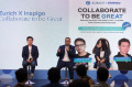 kolaborasi-zurich-dengan-inspigo_20221103_160411.jpg