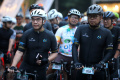 kolaboride-bank-bjb-dukung-komunitas-gowes_20220522_183052.jpg