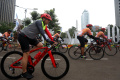 kolaboride-bank-bjb-dukung-komunitas-gowes_20220522_183306.jpg