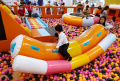 kolam-bola-fafa-kanimals-di-festival-citylink-bandung_20220814_140041.jpg