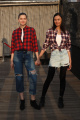 koleksi-flannel-terbaru-uniqlo_20220930_210458.jpg