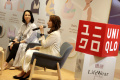 Koleksi Innerwear Uniqlo Peringati Hari Perempuan Internasional