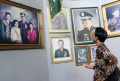 Koleksi Museum Bang Yos