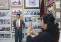 Koleksi Museum Bang Yos
