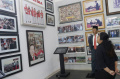 Koleksi Museum Bang Yos