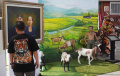 Koleksi Museum Bang Yos