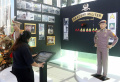Koleksi Museum Bang Yos