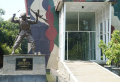 Koleksi Museum Bang Yos