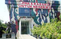 Koleksi Museum Bang Yos