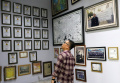 Koleksi Museum Bang Yos