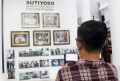Koleksi Museum Bang Yos
