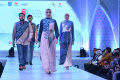 koleksi-ramadan-dan-lebaran-lia-afif_20220421_122754.jpg