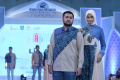 Koleksi Ramadan dan Lebaran Lia Afif Koleksi Ramadan dan Lebaran Lia Afif