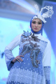 Koleksi Ramadan dan Lebaran Lia Afif Koleksi Ramadan dan Lebaran Lia Afif