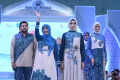 koleksi-ramadan-dan-lebaran-lia-afif_20220421_123102.jpg
