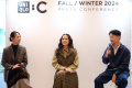 Koleksi Terbaru UNIQLO : C Fall/Winter 2024