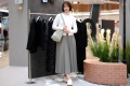 Koleksi Terbaru UNIQLO : C Fall/Winter 2024